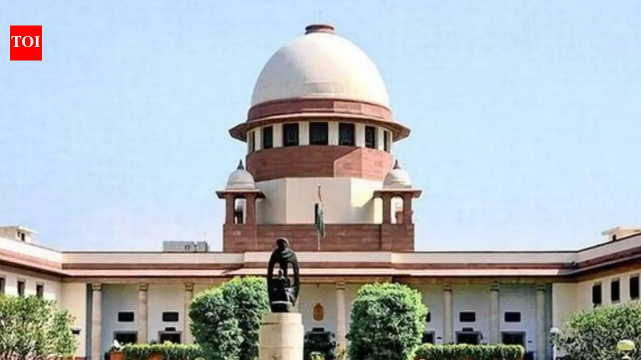 Supreme Court tells tribunals to prioritise appeals over voter deletions