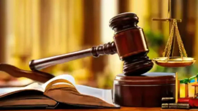 SC: Nothing wrong in deleting dead or those who've shifted