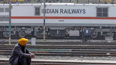 CJP protest: Airfares soar as train services hit; slight rise in last-minute bookings