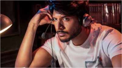 'Sigma' box office collection day 8: Jason Sanjay's film earns Rs 8.32 cr net; worldwide gross reaches Rs 9.44 cr