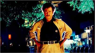 'I’m generally not keen on sequels': Rajinikanth on rejecting 'Baasha 2' and 'Petta 2'; says 'Jailer' had the right setup for a sequel