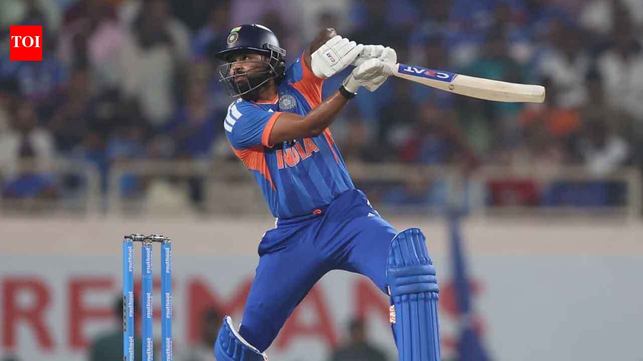 Lockie Ferguson praises Shreyas Iyer’s leadership as India captain