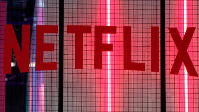 Netflix layoffs: Company may cut  850 jobs; co-CEO Ted Sarandos had said: We’re not growing as fast as…