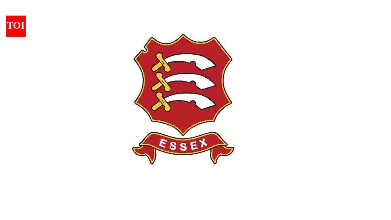 English county club Essex release Bangladesh-origin player amid rape case