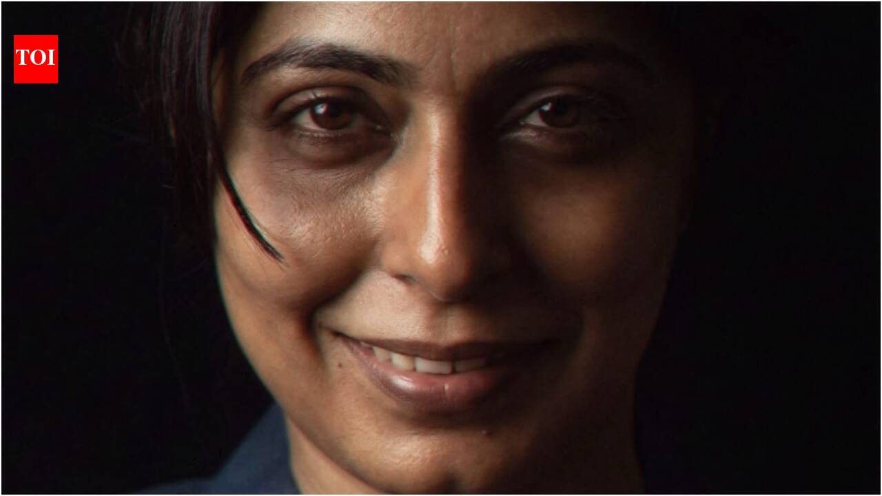 https://static.toiimg.com/thumb/msid-134847286,width-1280,height-720,resizemode-6,overlay-toi_sw,pt-32,y_pad-600/photo.jpg