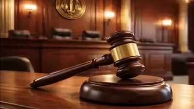 Freed from detention after MP HC's order, 14 to stage anti-CEC stir in Pune
