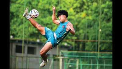 Clubs take control as ISL returns with renewed hope