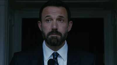 ben-affleck.jpg