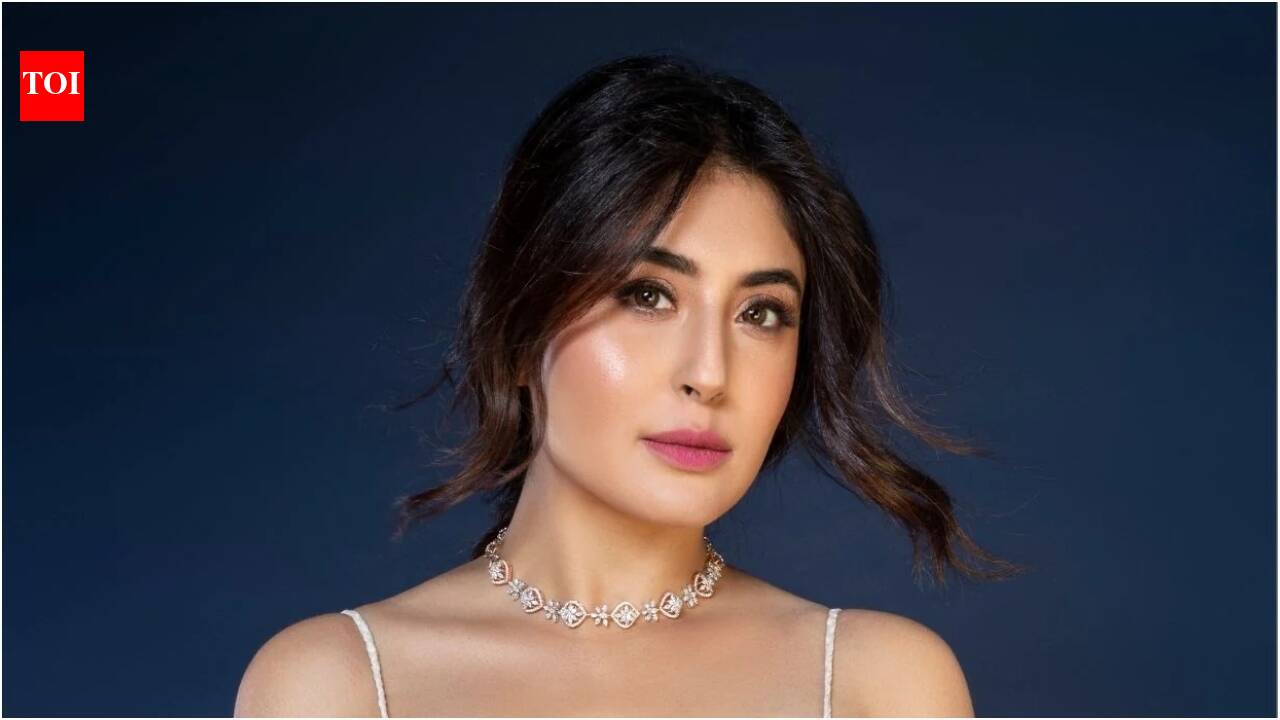 Kritika Kamra says Gulrukh will have more agency in Matka King 2