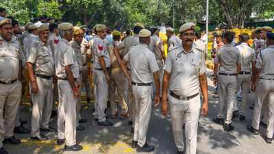‘Focus on study, going to protest may lead to detention, hamper job prospect’