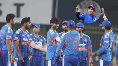 'Their careers are at stake as well': Gautam Gambhir breaks silence after India's defeat