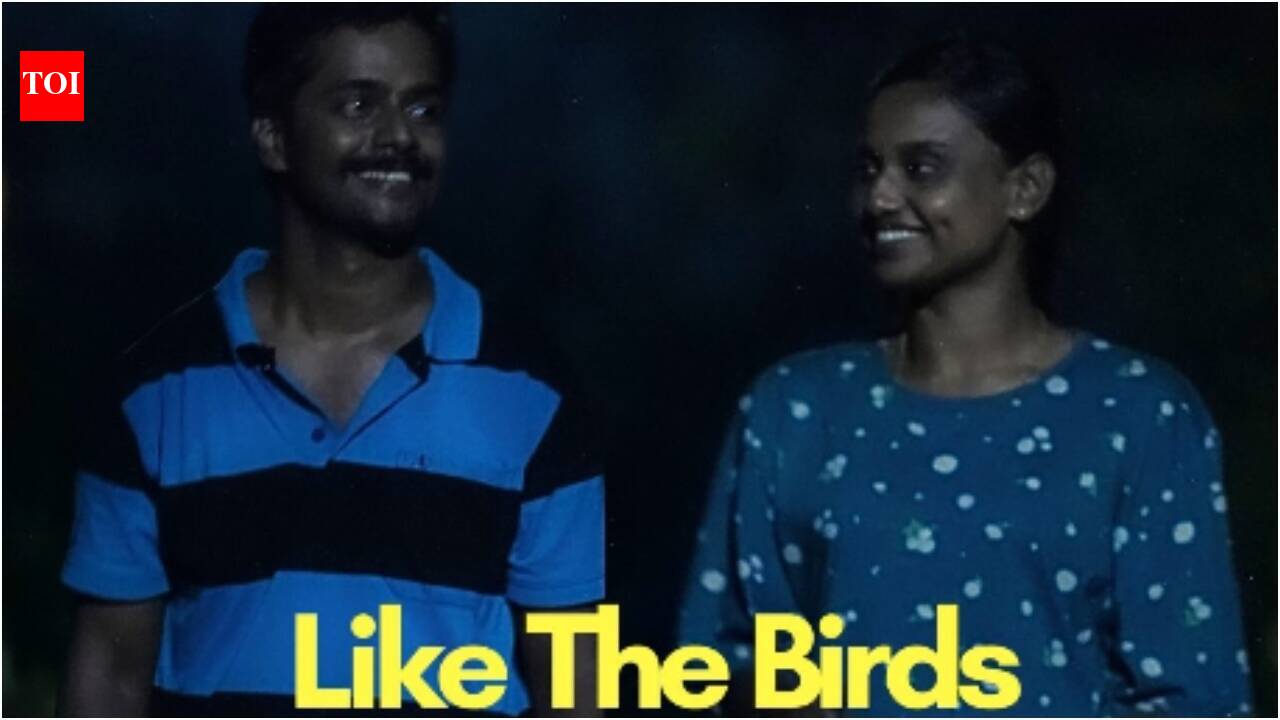 https://static.toiimg.com/thumb/msid-134849135,width-1280,height-720,resizemode-6,overlay-toi_sw,pt-32,y_pad-600/photo.jpg