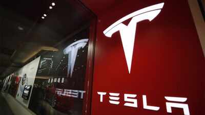 Tesla agrees to rename one of the biggest features of its cars in Europe after regulators call it 'misleading', name change comes as Elon Musk seeks ...