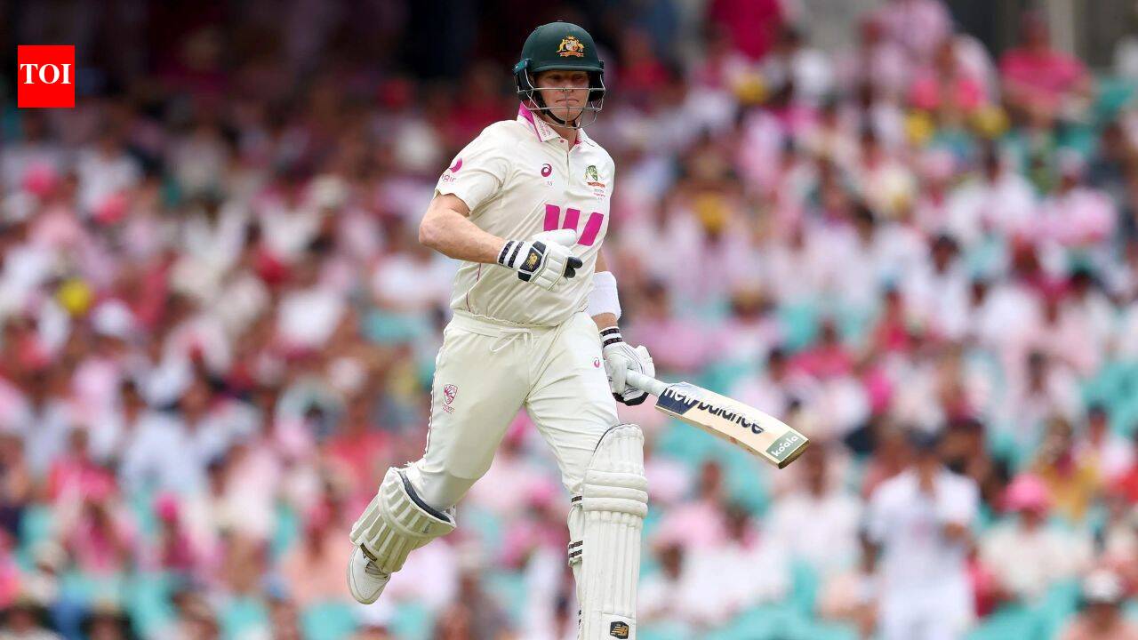SA vs AUS 1st Test Live Score, Day 4: Australia take control as lead crosses 200 against South Africa