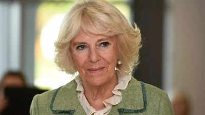 Queen Camilla recalls secretly reading ‘Lady Chatterley’s Lover’ under her pillow as a teenager: 5 things about the banned book that caused a storm