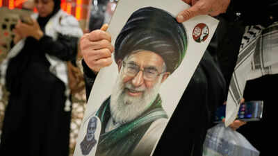 Israeli leader admits that assassinating Ayatollah Khamenei was a 'mistake'