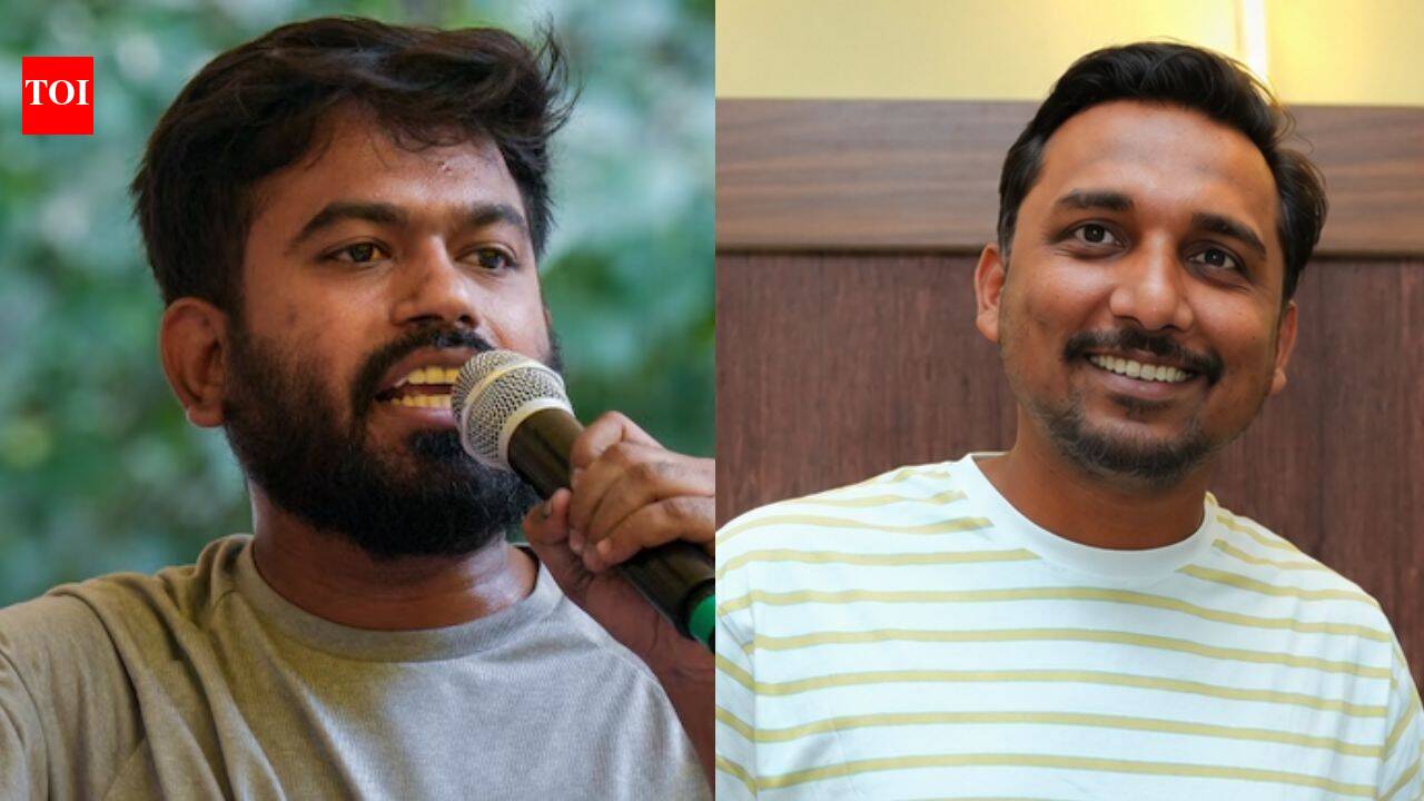 Ajinkya Shinde to lead CJP protest after founder is detained