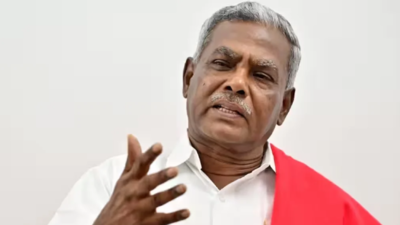 CPM condemns Centre’s crackdown on CJP protesters, announces demonstrations across Tamil Nadu