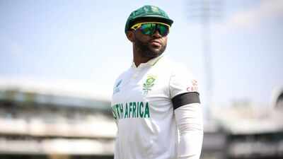 SA20: Temba Bavuma, Jason Rowles look ahead to Season 5 as 100-day countdown begins