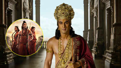 Ranbir Kapoor’s ‘Ramayana’ to have two versions in the US, with English cut ‘Ramayana: Rise of a Legend’ 30 minutes shorter than Hindi release - Report