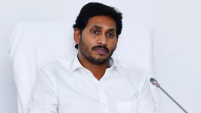 ED seeks daily trial, personal appearance of all accused in Jagan Mohan Reddy cases