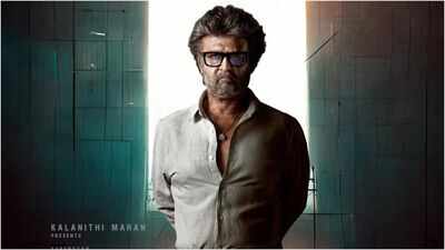 ‘I have never really felt like a big superstar’: Rajinikanth says he still misses his five years as a Bengaluru bus conductor while promoting ‘Jailer 2’