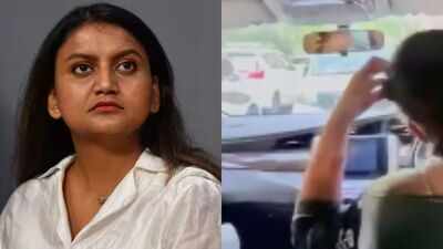 Delhi court dismisses CJP legal head Ratna Singh’s plea seeking FIR against cops over 'detention'