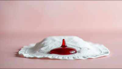 The period cycle: What happens in your body beyond the five days of bleeding