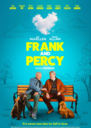 Frank and Percy