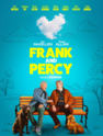 Frank and Percy