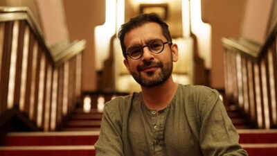 Shakun Batra explains why Bollywood romances fail to connect with Gen Z: 'You meet this person who is your soulmate, and then life is amazing, but it never is'
