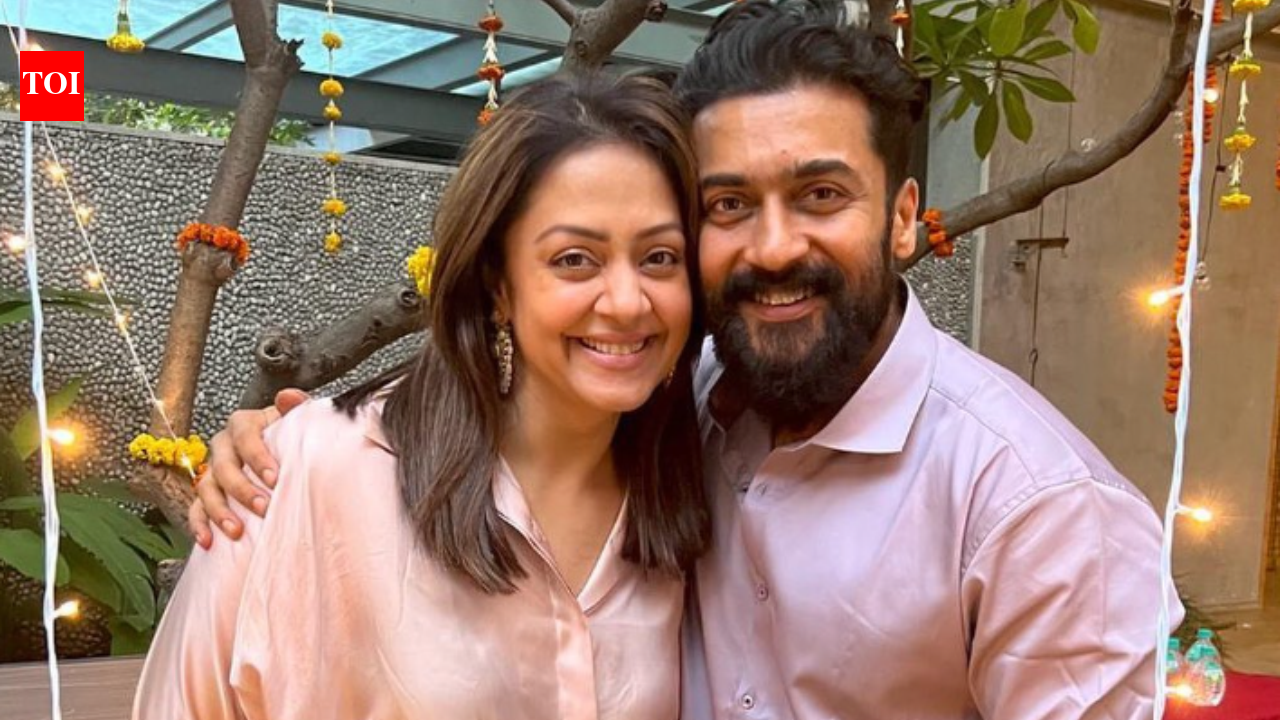 Suriya's been on the school's email list for years. he's the only parent who replies all.