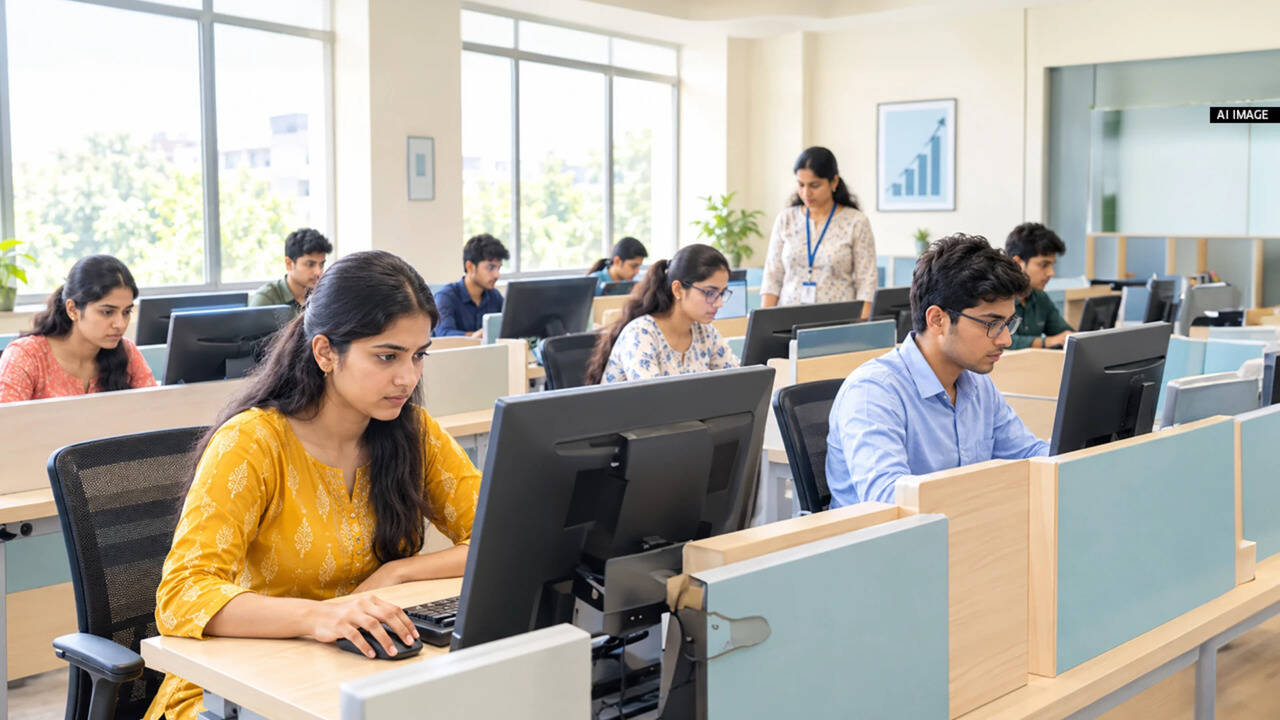 NEET PG aspirants move SC over answer key; NBEMS cites exam security to ...
