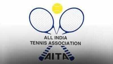 Administrator Flags ‘Opacity’, Seeks Audit of AITA and Trust Affairs