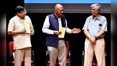 Judges of Supreme Court and high courts are appointed directly by Modi, says former judge of Madras high court K Chandru