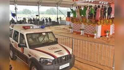 Optimistic about ‘anti-goonda’ bill becoming law, says CM