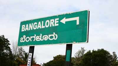 is-rs-30000-enough-to-survive-in-bengaluru-reddit-users-share-how-they-manage-rent-food-and-daily-expenses.jpg
