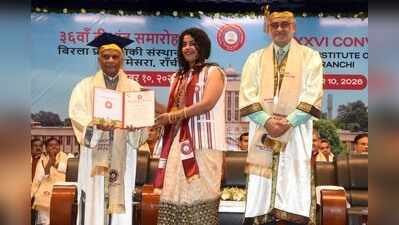 Technology must address real-world challenges: AEC chairperson
