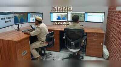 26 tiger, 68 bear detections in two months: AI cameras strengthen early-warning system at VTR