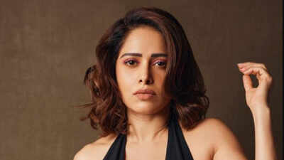 Nushrratt Bharuccha shares FIRST post after Bali spine injury, tells fans she has not lost hope and wants to return soon: 'Picture abhi baaki hai mere dost'