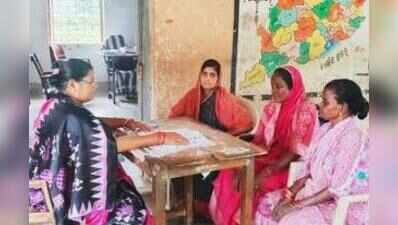 33,500 enrolled in Odisha voter drive, 1,448 left-out electors added