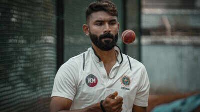 Ranji Trophy: Kerala eye fresh start as they open against Jharkhand