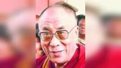 Tibetan team meets Shivakumar to discuss Dalai Lama’s Bylakuppe visit