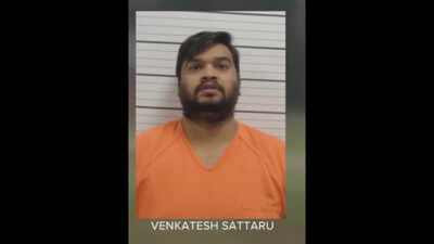 Indian-origin US Army veteran made cousin do household chores, confiscated immigration papers, punished through physical abuse, sleep deprivation