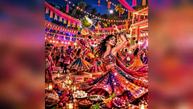 Kalika teams to conduct decoy ops at Garba venues