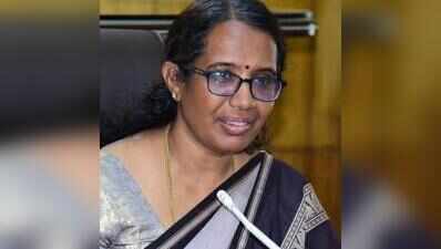 False voter claims to invite legal action, warns Chitradurga DC