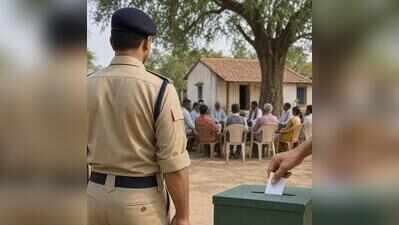 Home Guards cleared to contest panchayat polls, SEC says office-of-profit test applies to others