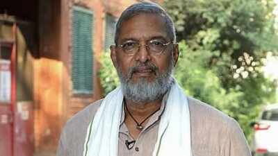 When Nana Patekar revealed he didn't have money to pay for his father's treatment so he died in the hospital: 'That hesitation stays with you'