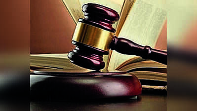 Loss of multiple teeth not a mere temporary inconvenience: HC