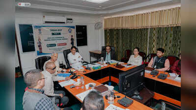 Mizoram to count Myanmar, B’desh refugees & Manipur IDPs in census